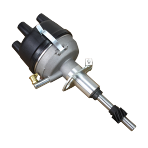 8N12127B Ford Tractor Side Mount Distributor