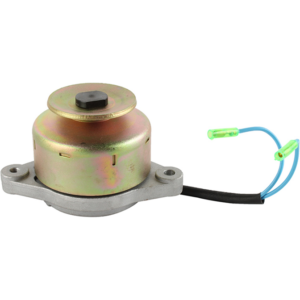 E5700-64014 12 Volt 14 Amp Alternator
