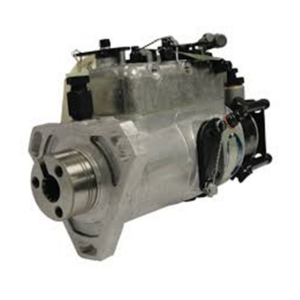 155 Massey Ferguson Tractor Fuel Injection Pump