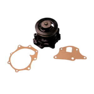 A66 Ford Wheel Loader Water Pump Assembly
