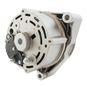 JL70007803 12 Volt 95 Amp Alternator