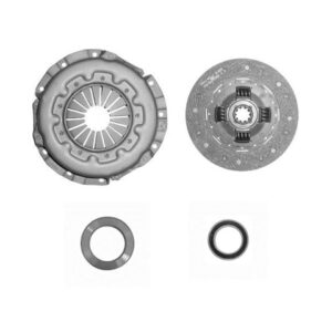 1130 Case IH Tractor 8" Single Stage Clutch Kit Assembly