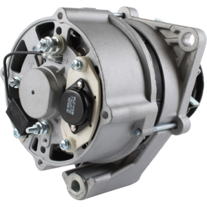 IA0097 12 Volt 55 Amp Bosch Alternator