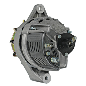 340 Long Tractor 12 Volt 36 Amp Alternator